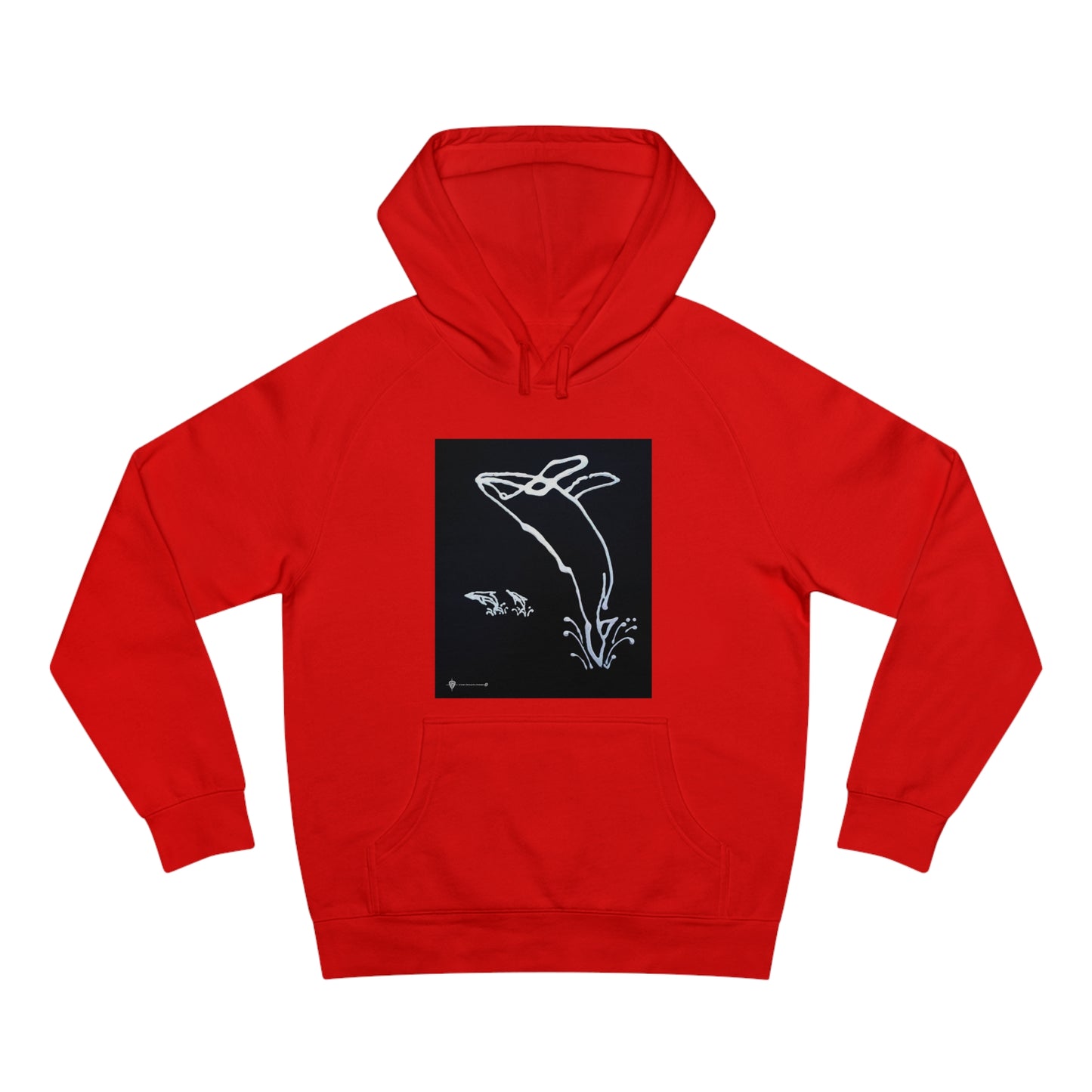 J-JUMP-1 / Ocean conservation art / Life Upholders 2022 - 2023