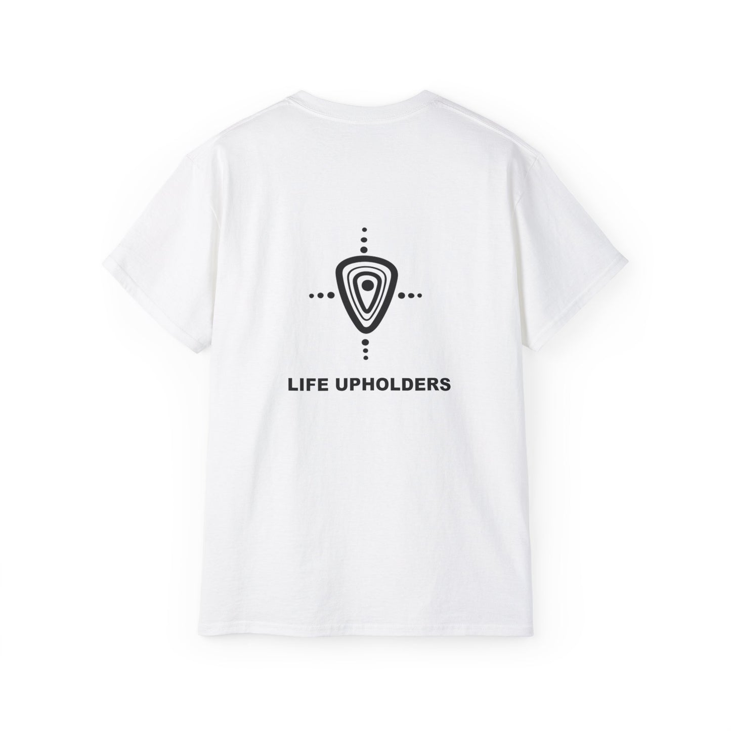 2D - SI DISEÑAS / Indigo y El Maestro series / español / Life Upholder 2023