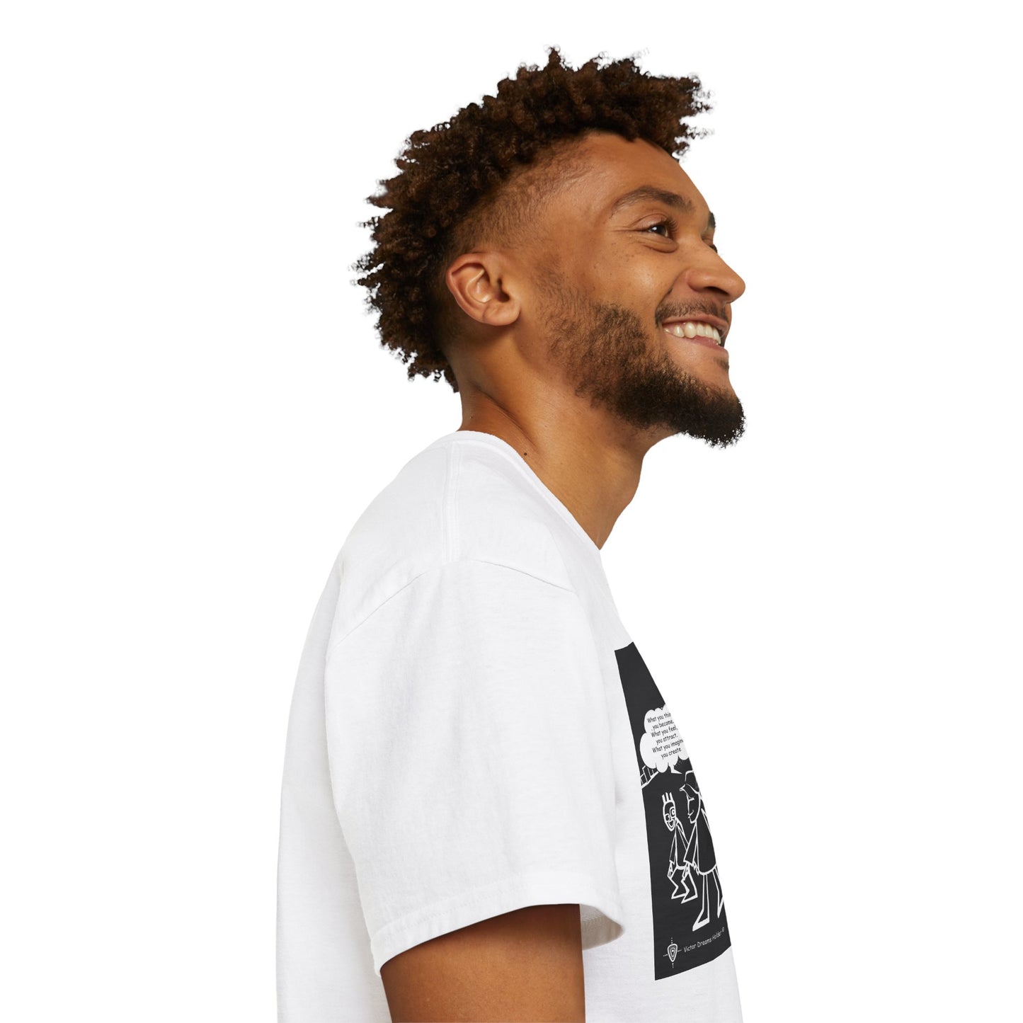 YOUR ENERGY INTRODUCE YOU / Indigo and El Maestro series / english / Life Upholder 2023
