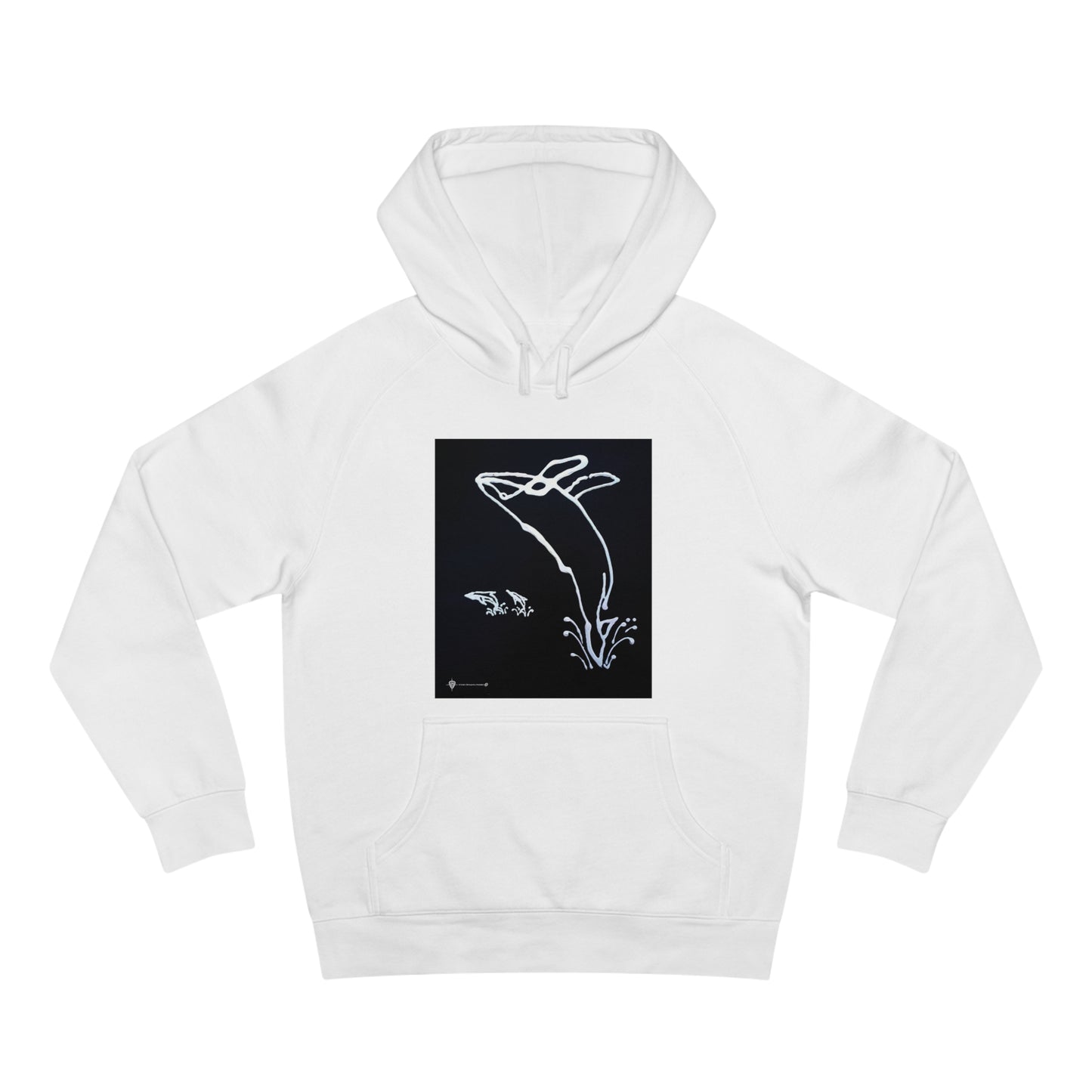 J-JUMP-1 / Ocean conservation art / Life Upholders 2022 - 2023