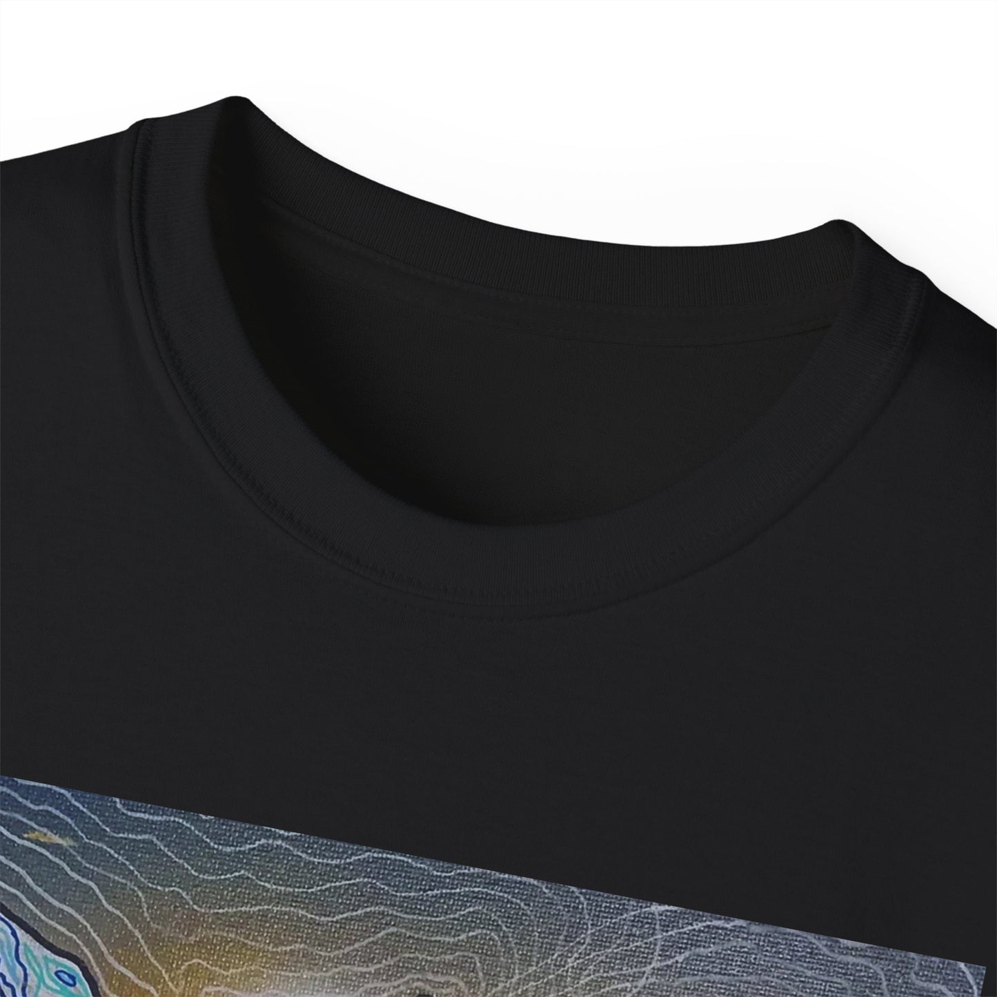 Whales Pump / Ocean conservation art / Life Upholders 2022 - 2023