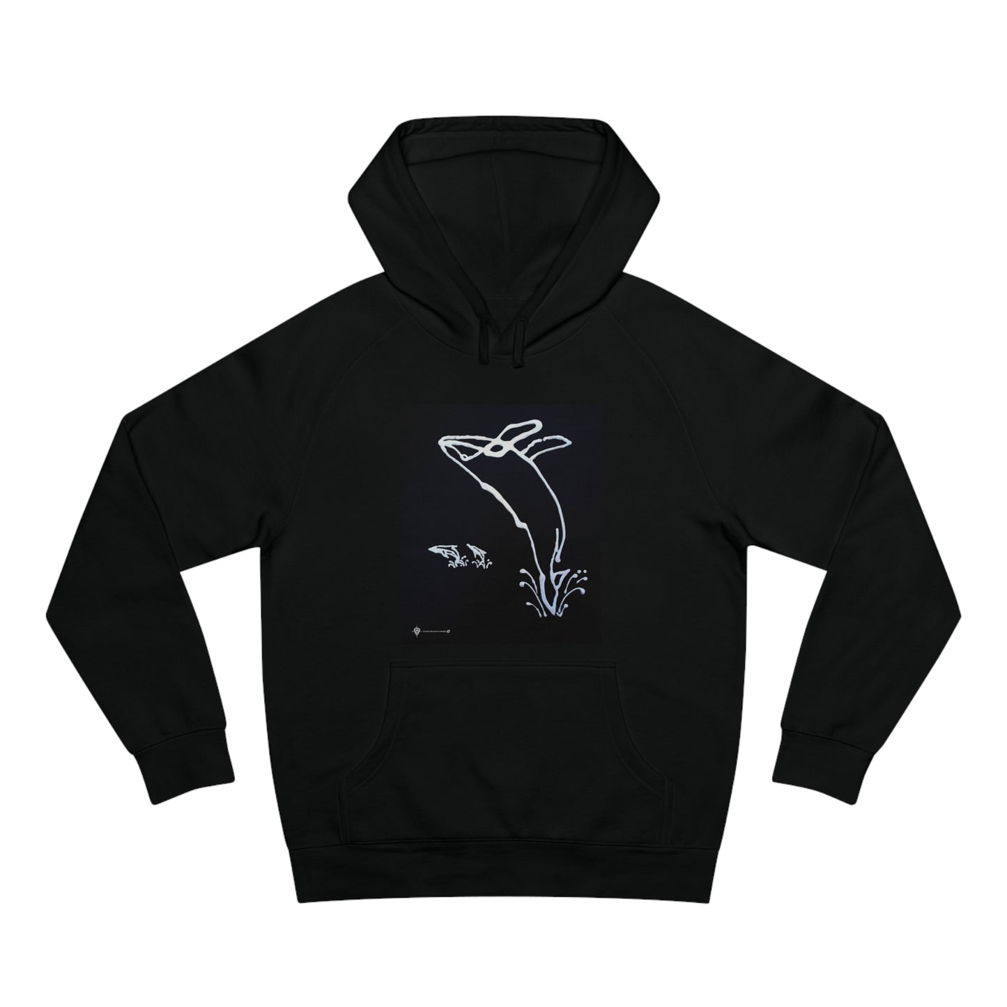 J-JUMP-1 / Ocean conservation art / Life Upholders 2022 - 2023