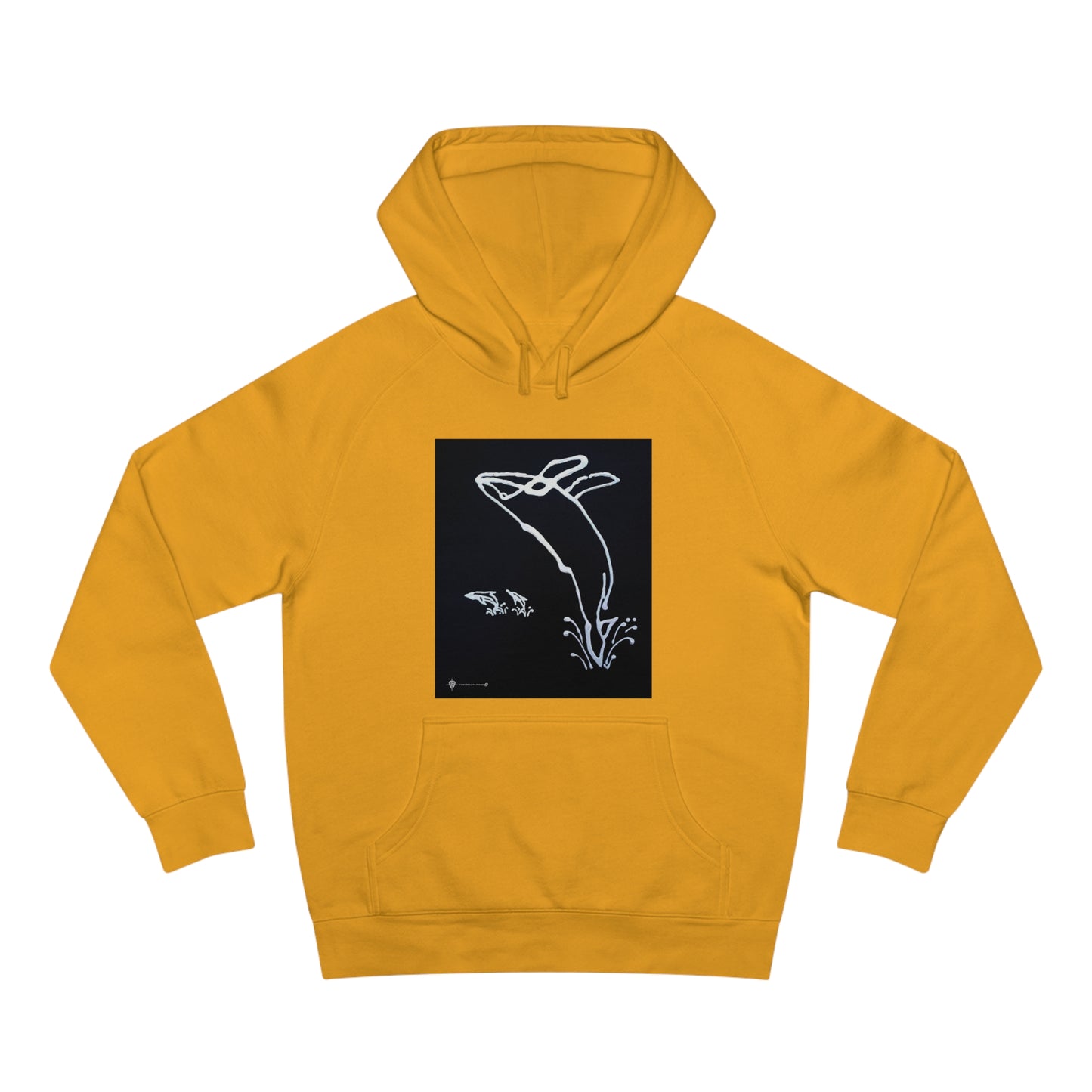 J-JUMP-1 / Ocean conservation art / Life Upholders 2022 - 2023