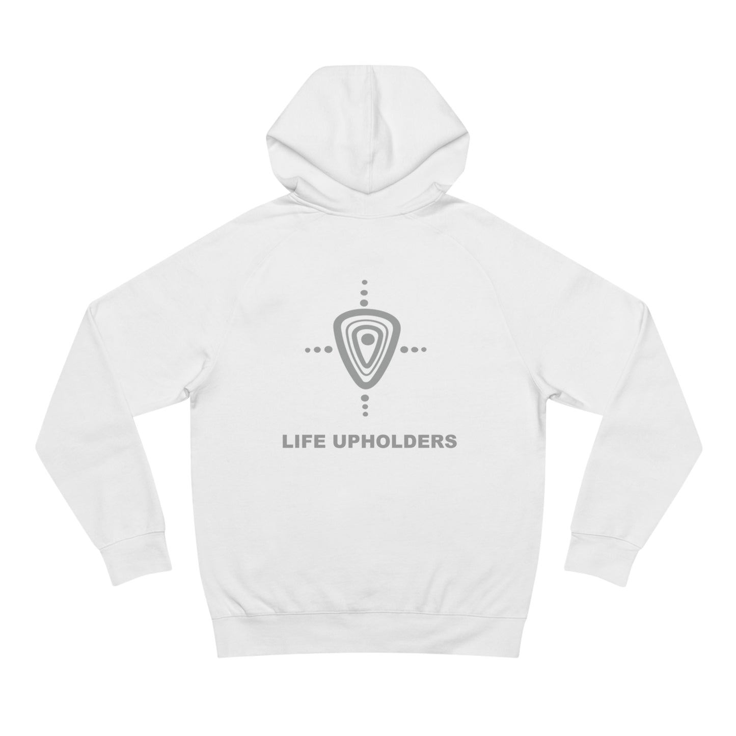 Life Upholders