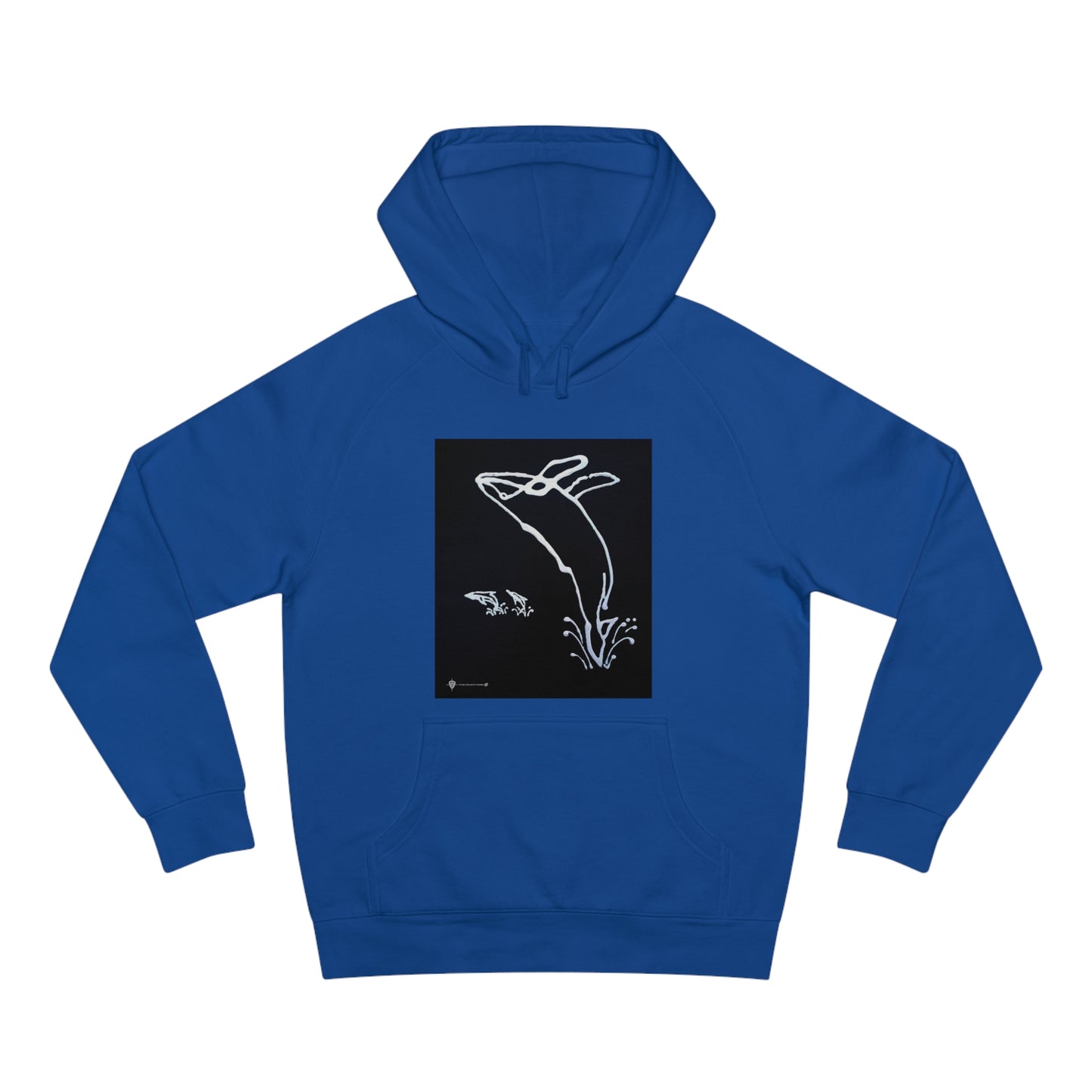 J-JUMP-1 / Ocean conservation art / Life Upholders 2022 - 2023